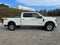 2022 Ford F-350SD Platinum