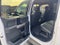 2022 Ford F-350SD Platinum