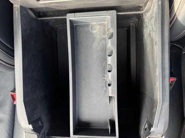 2022 Ford F-350SD Platinum