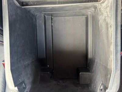 2022 Ford F-350SD Platinum