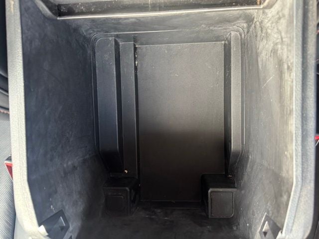 2022 Ford F-350SD Platinum