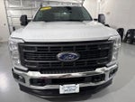 2025 Ford F-350SD XL