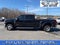 2022 Ford F-350SD Lariat DUALLY