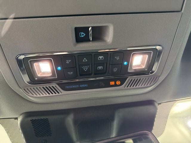 2024 Ford F-450SD Lariat DRW