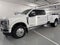 2024 Ford F-450SD Lariat DRW