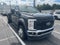 2024 Ford F-450SD XL DRW