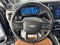 2024 Ford F-450SD Platinum
