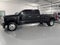 2024 Ford F-450SD Platinum