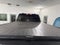 2024 Ford F-450SD Platinum