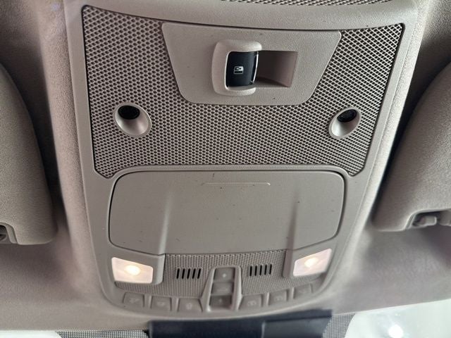 2020 Ford F-150 Limited