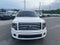 2012 Ford F-150 Harley-Davidson
