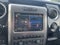 2012 Ford F-150 Harley-Davidson