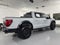 2024 Ford F-150 Raptor R
