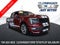 2024 Ford F-150 Lariat SUPER SNAKE