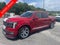 2024 Ford F-150 Lariat SUPER SNAKE