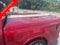 2024 Ford F-150 Lariat SUPER SNAKE