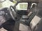 2009 Ford Ranger Sport