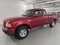 2009 Ford Ranger Sport