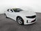 2019 Chevrolet Camaro 2LT
