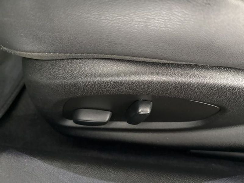 2019 Chevrolet Camaro 2LT