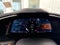 2020 Chevrolet Corvette Stingray 2LT
