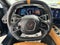 2020 Chevrolet Corvette Stingray 2LT