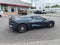 2020 Chevrolet Corvette Stingray 2LT
