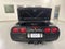 2001 Chevrolet Corvette Base