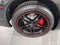 2001 Chevrolet Corvette Base