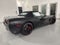 2001 Chevrolet Corvette Base