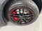 2001 Chevrolet Corvette Base