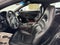2001 Chevrolet Corvette Base