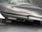 2001 Chevrolet Corvette Base