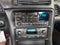 2001 Chevrolet Corvette Base