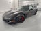 2001 Chevrolet Corvette Base