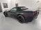 2001 Chevrolet Corvette Base