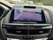 2022 Cadillac CT5 Premium Luxury