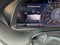 2022 Cadillac CT5 Premium Luxury