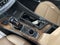 2022 Cadillac CT5 Premium Luxury