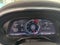 2022 Cadillac CT5 Premium Luxury