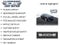 2022 Cadillac CT5 Premium Luxury