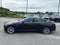 2022 Cadillac CT5 Premium Luxury