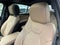 2022 Cadillac CT5 Premium Luxury