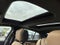 2022 Cadillac CT5 Premium Luxury