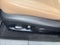2022 Cadillac CT5 Premium Luxury