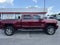 2016 Chevrolet Silverado 2500HD High Country