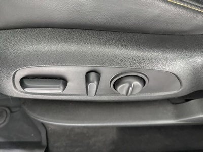 2020 Chevrolet Traverse 3LT