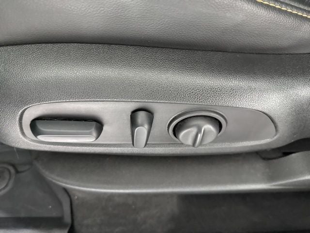 2020 Chevrolet Traverse 3LT