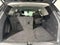 2020 Chevrolet Traverse 3LT