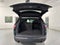 2020 Chevrolet Traverse 3LT